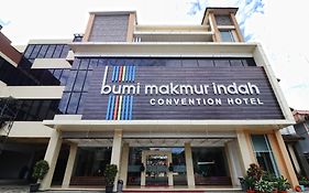 Hotel Bumi Makmur Indah